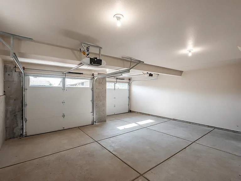 Goodnight Townhomes — Photo 25