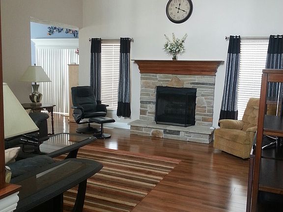 3rd image of 34460 Casabona Pl