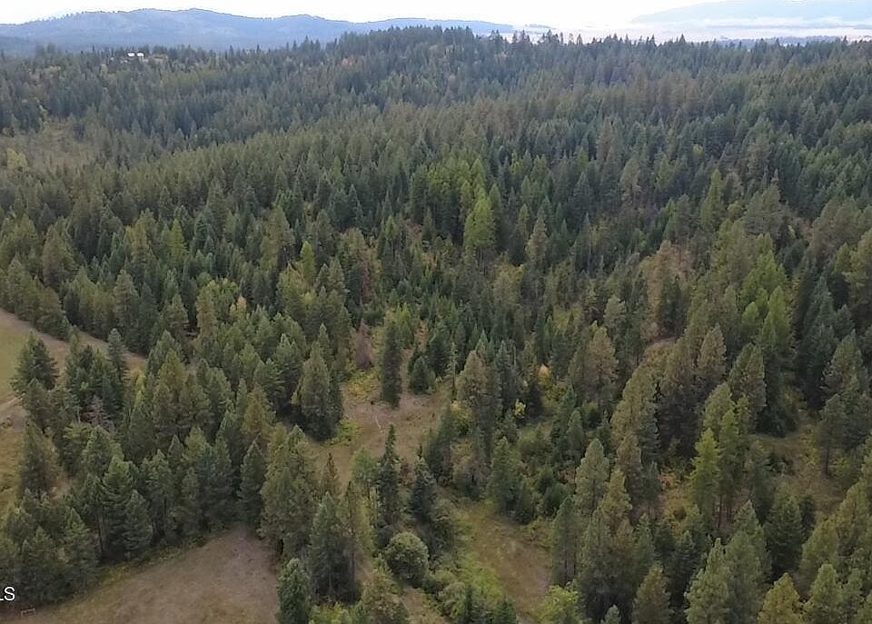 1st image of 95 Nka Hwy