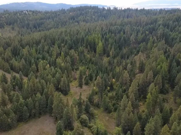95 Nka Hwy, Plummer, ID 83851