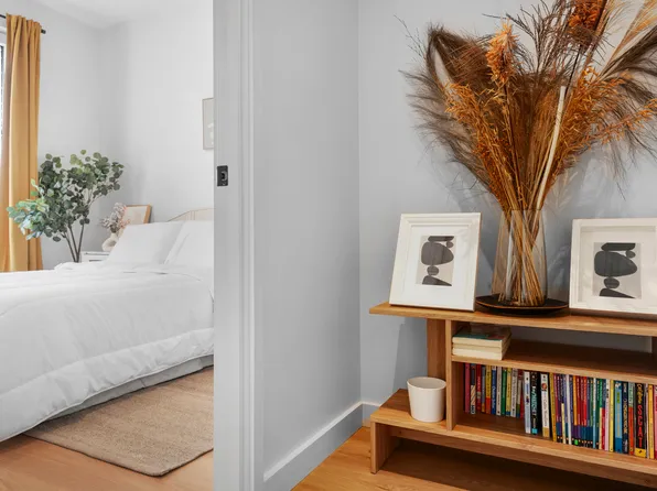 16 West Street image 17 of 22