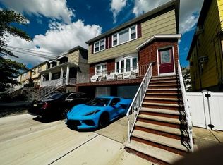 7 Schuyler Pl W FLOOR 2, Bayonne, NJ 07002