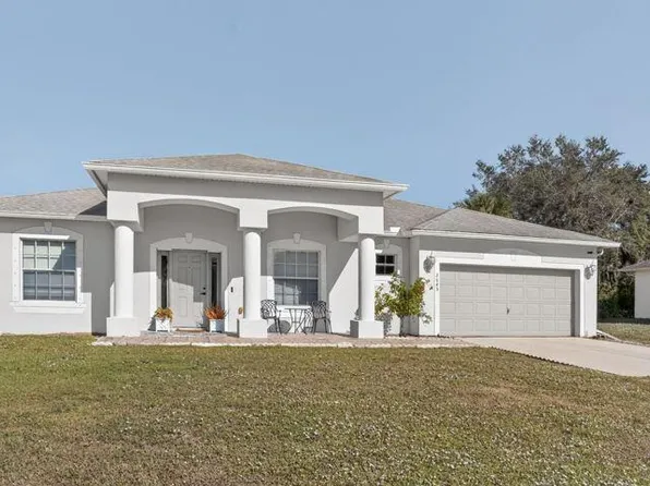 3645 24th Ave SE, Naples, FL 34117