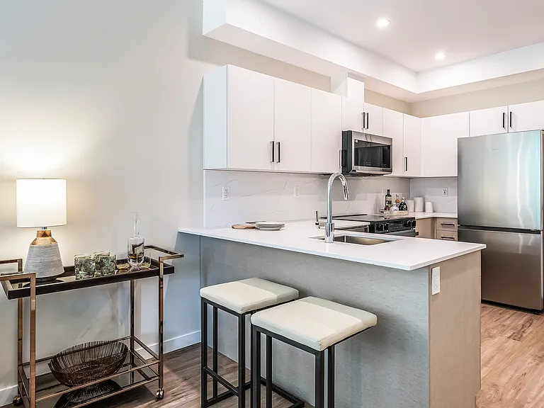 6030 Linley Valley Dr — Photo 1