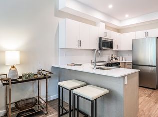 Rutherford Place - 101-6020, Nanaimo, BC V9T 0L9