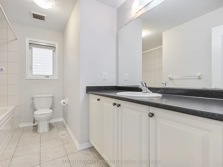 25 Munro Cir — Photo 33
