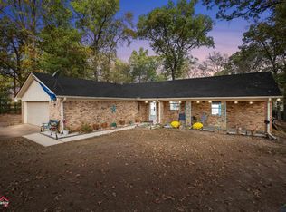 4785 Cardinal Ln, Longview, TX 75605