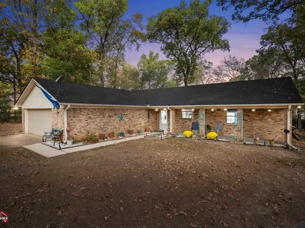 4785 Cardinal Ln, Longview, TX 75605