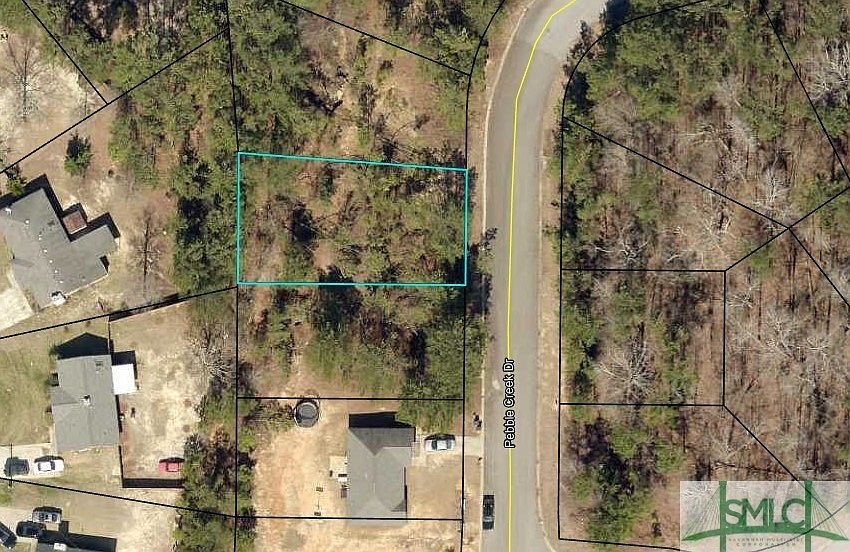 1st image of 3550 Pebble Creek Drive