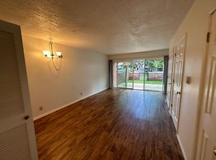 4500 Laguna Pl, Boulder, CO 80303