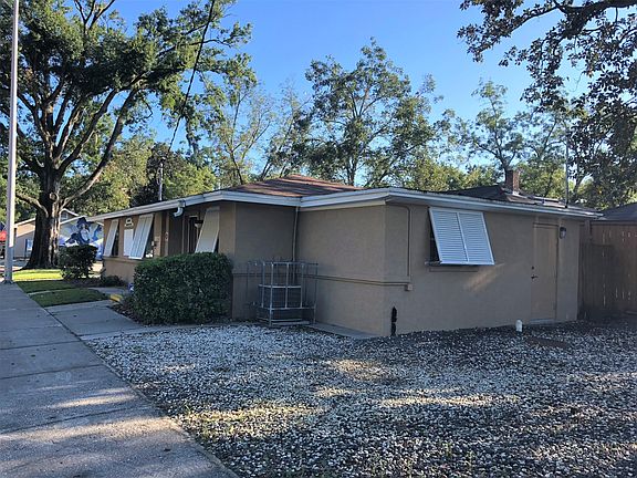 2nd image of 1567 Blanding Blvd