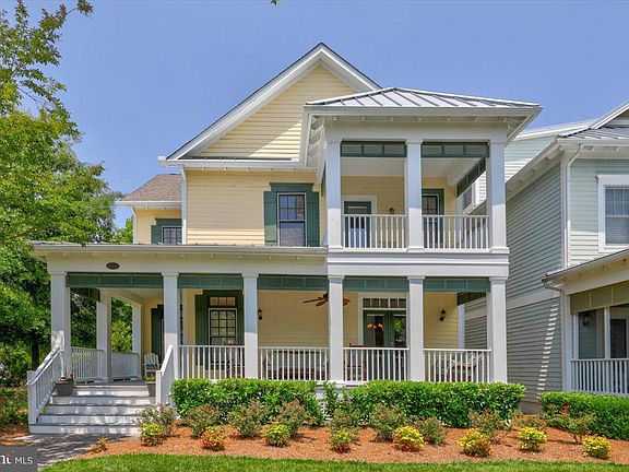 2nd image of 33137 Serenity Cir #85