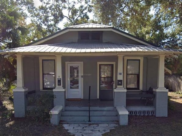 tampa-florida-82045432 picture