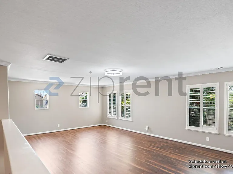 19 Lowell Ct — Photo 21