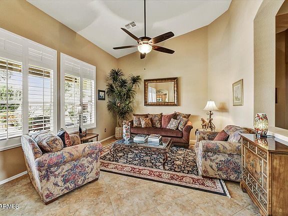 4th image of 3312 W VENICE Way