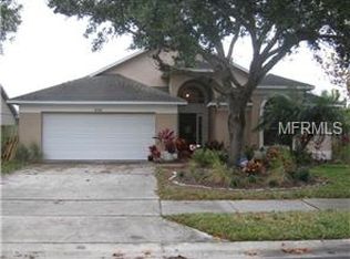 3840 Blackberry Cir, Saint Cloud, FL 34769