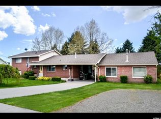 786 S Main St, Layton, UT 84041