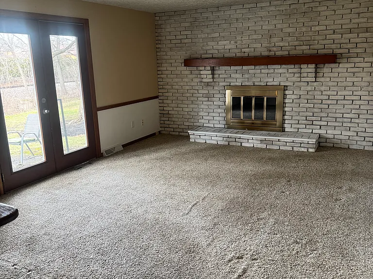 5113 Johnnycake Rdg NE #5113 — Photo 2