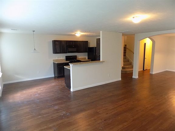 4th image of 2706 Bammelwood Dr