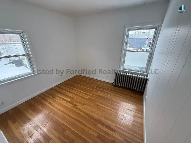 79 County St #1 — Photo 4