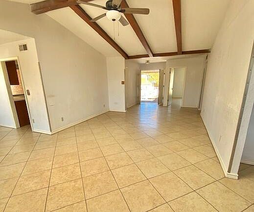 2nd image of 204 Serrania Dr