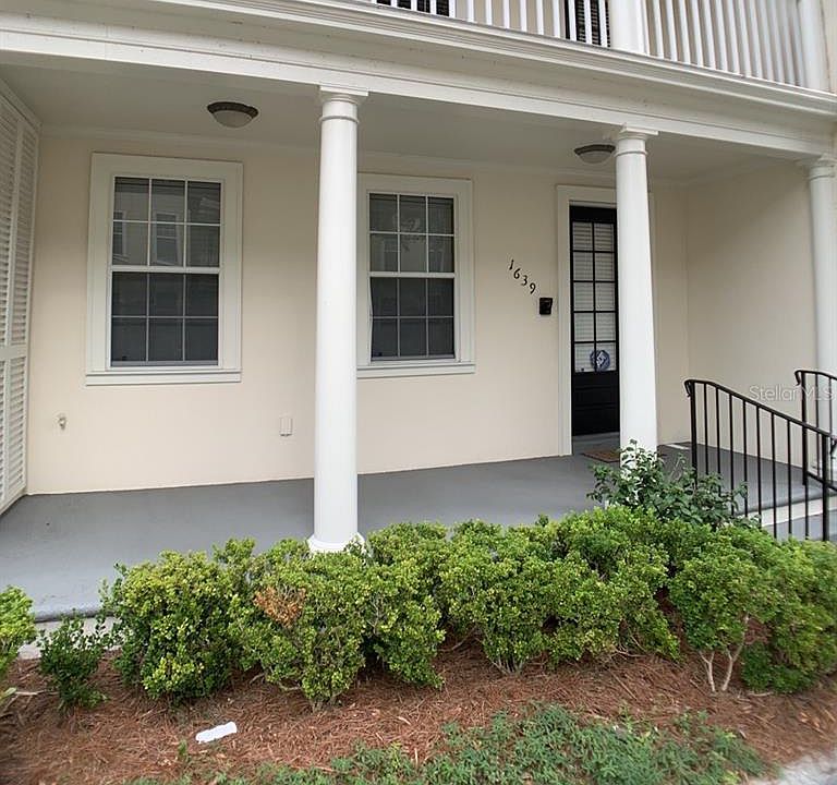 1st image of 1639 Prospect Ave #3