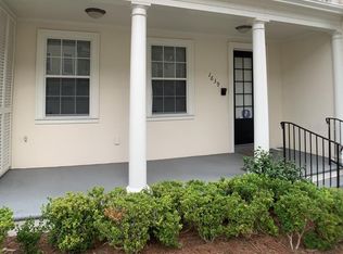 1639 Prospect Ave #3, Orlando, FL 32814