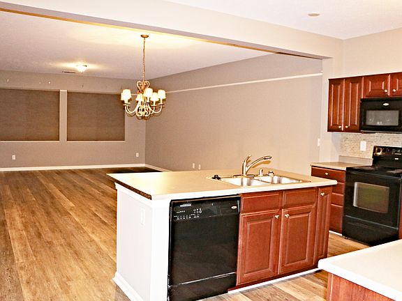 5th image of 2170 Serenity Ct #201E