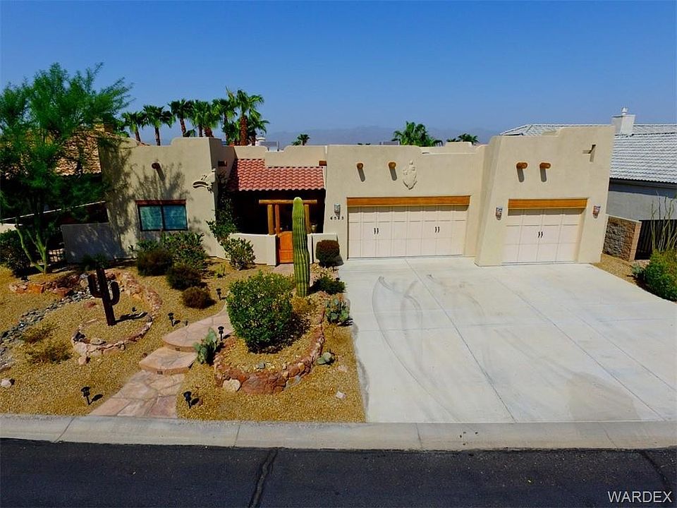 1st image of 6053 S Bella Vista Dr