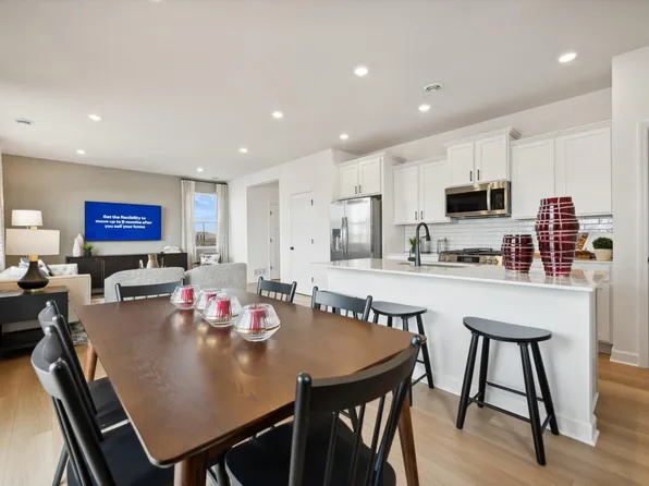 10784 Henslowe Ave S, Cottage Grove, MN 55016