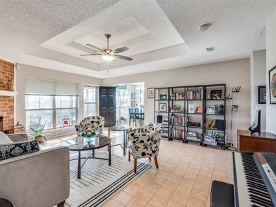 1018 Shawnee Rd, Waxahachie, TX, 75165