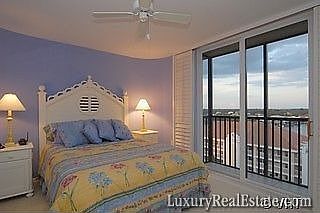5th image of 9653 Gulf Shore Dr APT 901