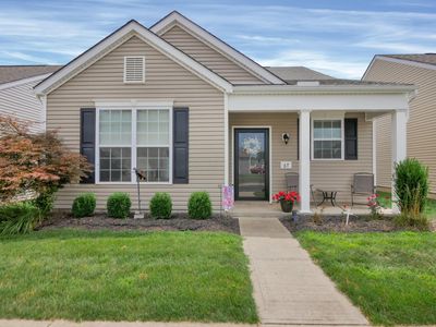 67 Neptune Ave, Newark, OH, 43055