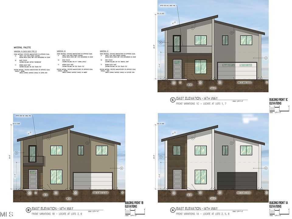 1st image of 1434 E ALTA VISTA Road #-