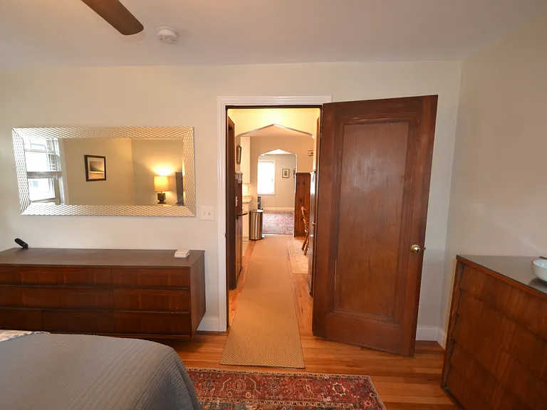 6938 Home St #2 — Photo 18