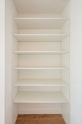 5th image of 235 W 56th St APT 41L