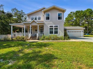 18618 Sweetbay Ln, Dade city, FL 33523