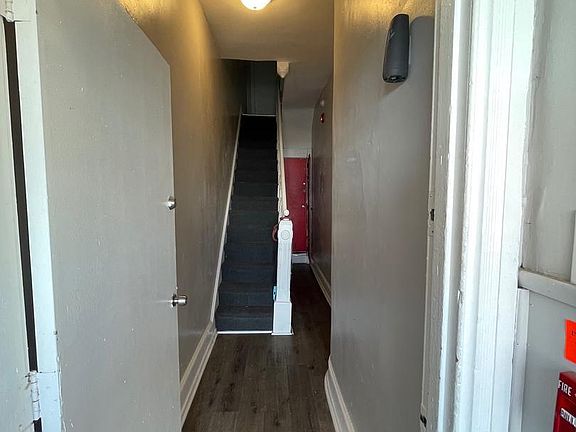 2nd image of 2448 W Montgomery Ave