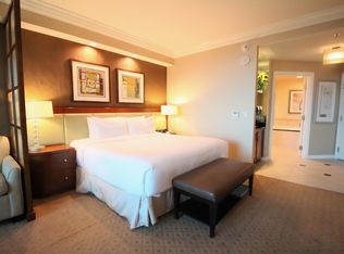 125 E Harmon Ave, Las Vegas, NV 89109