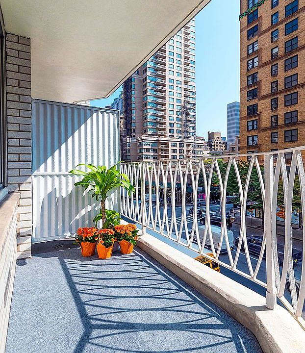 1st image of 1160 3rd Ave APT 4H