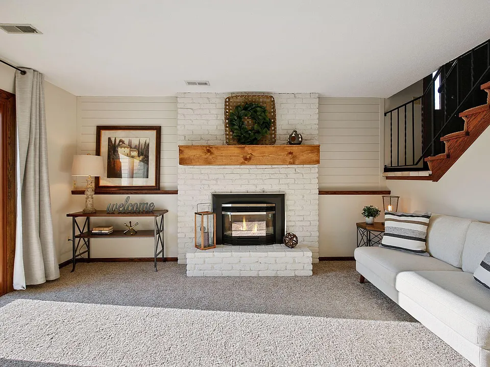 11160 Xavier Ct