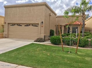 9514 N 105th St, Scottsdale, AZ 85258