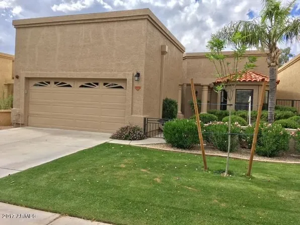 9514 N 105th St, Scottsdale, AZ 85258