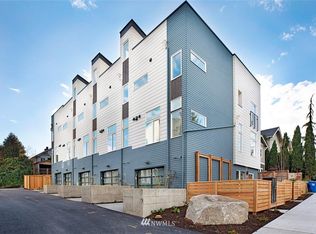 4235 A S Lucile St, Seattle, WA