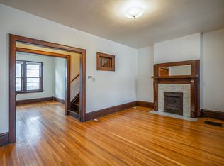 435 Alden Ave #437, Columbus, OH