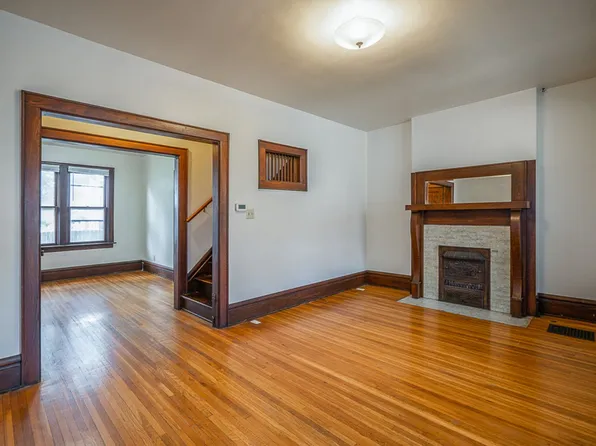 435 Alden Ave, 435 Alden Ave #437, Columbus, OH 43201