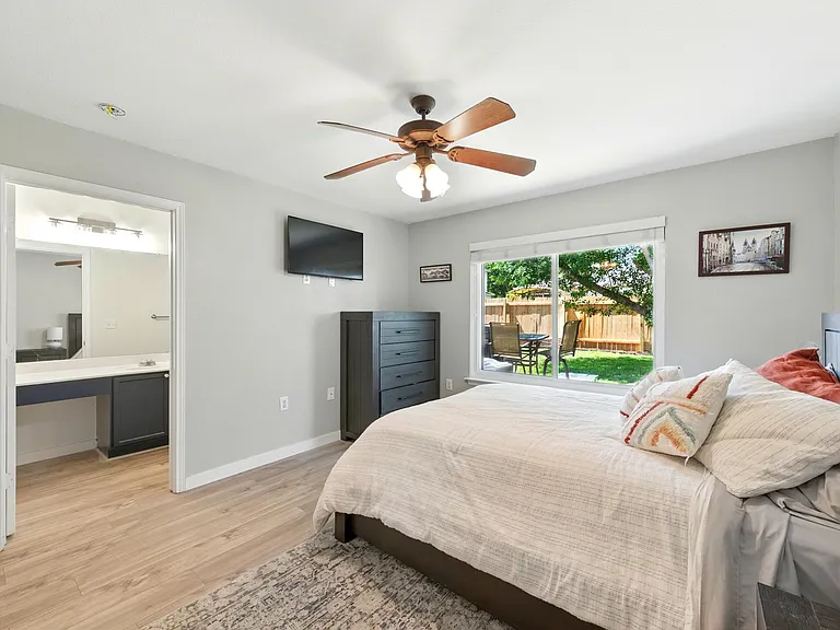 5307 Apple Orchard Ln — Photo 16