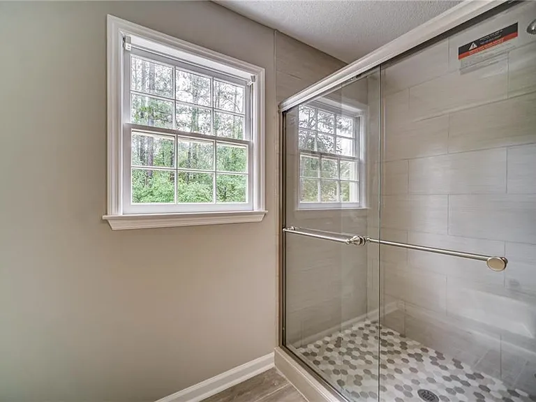 311 Mariner Cir — Photo 17