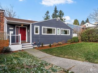 8113 35th Ave SW, Seattle, WA 98126