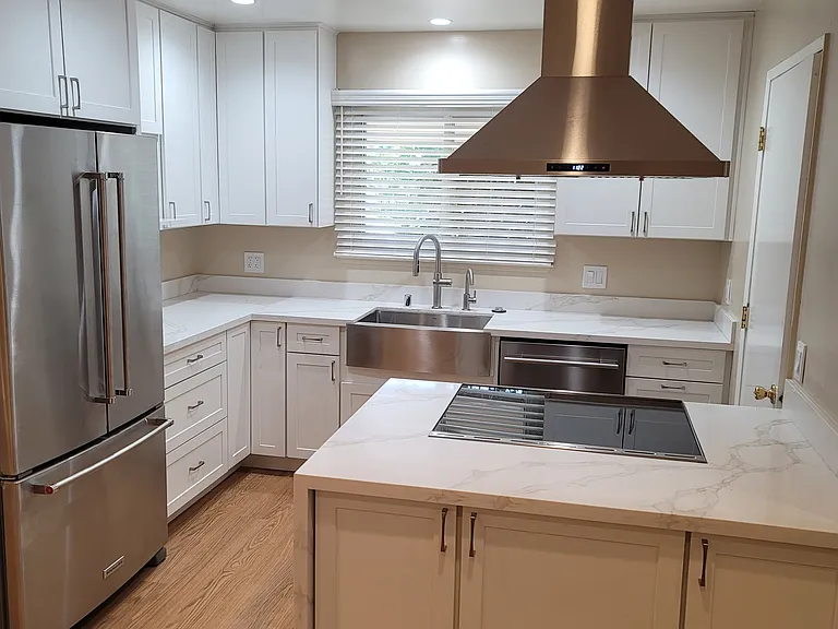 948 Leith Ave — Photo 4